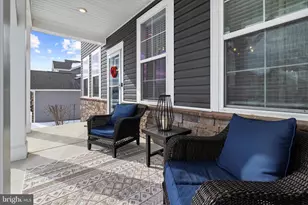 708 Tranquil Ct, Bel Air, MD 21015 - Photo 44