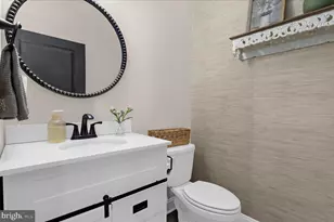 708 Tranquil Ct, Bel Air, MD 21015 - Photo 20