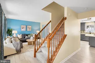 703 Rosefield Ct, Bel Air, MD 21014 - Photo 14