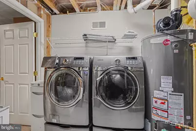 419 Clydebank Drive, Abingdon, MD 21009 - Photo 44