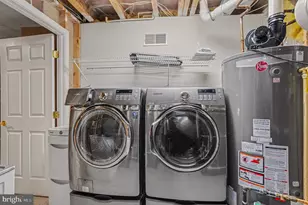 419 Clydebank Dr, Abingdon, MD 21009 - Photo 44