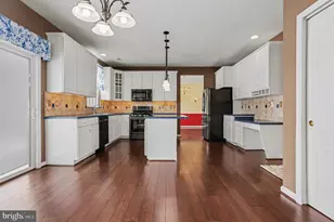 419 Clydebank Dr, Abingdon, MD 21009 - Photo 14