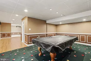 419 Clydebank Dr, Abingdon, MD 21009 - Photo 40