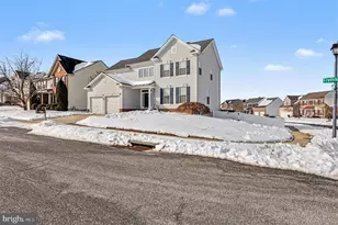 419 Clydebank Dr, Abingdon, MD 21009 - Photo 4