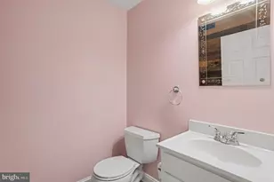 419 Clydebank Dr, Abingdon, MD 21009 - Photo 20