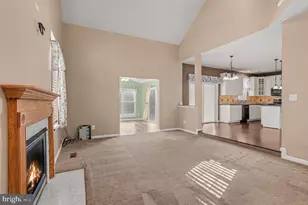 419 Clydebank Dr, Abingdon, MD 21009 - Photo 18