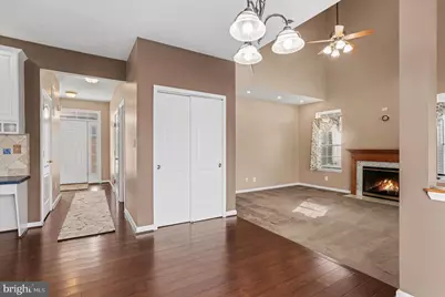 419 Clydebank Drive, Abingdon, MD 21009 - Photo 16