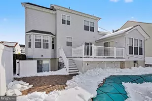 419 Clydebank Dr, Abingdon, MD 21009 - Photo 6