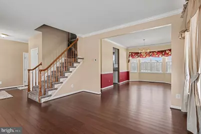 419 Clydebank Drive, Abingdon, MD 21009 - Photo 8