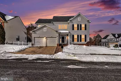 419 Clydebank Drive, Abingdon, MD 21009 - Photo 2