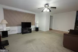 729 Cambridge Ave, Aberdeen, MD 21001 - Photo 18