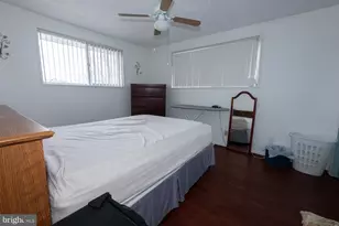 729 Cambridge Ave, Aberdeen, MD 21001 - Photo 20