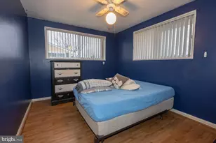 729 Cambridge Ave, Aberdeen, MD 21001 - Photo 24