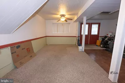 729 Cambridge Avenue, Aberdeen, MD 21001 - Photo 8