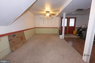 729 Cambridge Ave, Aberdeen, MD 21001 - Photo 8