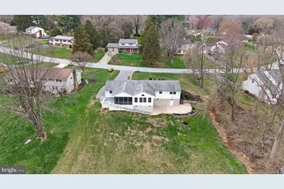 1115 Stromko Drive, Fallston, MD 21047 - Photo 32