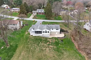 1115 Stromko Dr, Fallston, MD 21047 - Photo 32