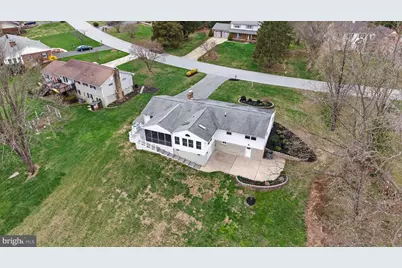 1115 Stromko Drive, Fallston, MD 21047 - Photo 30