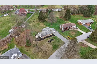 1115 Stromko Drive, Fallston, MD 21047 - Photo 34