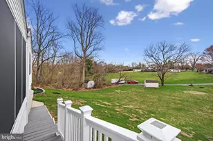 1115 Stromko Dr, Fallston, MD 21047 - Photo 38