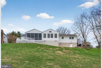 1115 Stromko Drive, Fallston, MD 21047 - Photo 36