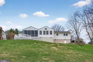 1115 Stromko Dr, Fallston, MD 21047 - Photo 36