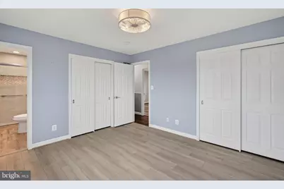 1115 Stromko Drive, Fallston, MD 21047 - Photo 50