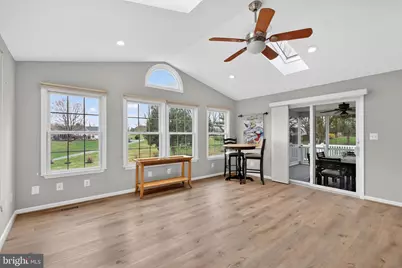 1115 Stromko Drive, Fallston, MD 21047 - Photo 10