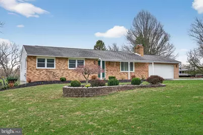 1115 Stromko Drive, Fallston, MD 21047 - Photo 62