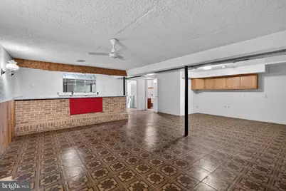 1115 Stromko Drive, Fallston, MD 21047 - Photo 26