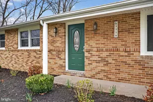 1115 Stromko Dr, Fallston, MD 21047 - Photo 58