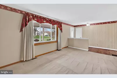 1115 Stromko Drive, Fallston, MD 21047 - Photo 54