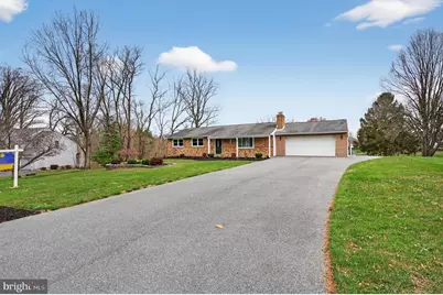 1115 Stromko Drive, Fallston, MD 21047 - Photo 68