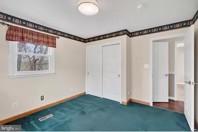1115 Stromko Drive, Fallston, MD 21047 - Photo 66