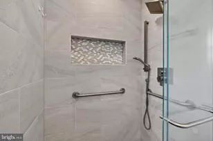 1115 Stromko Dr, Fallston, MD 21047 - Photo 46