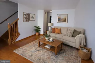 510 Mast St, Bel Air, MD 21014 - Photo 2