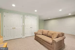 2110 Mardic Dr, Forest Hill, MD 21050 - Photo 30
