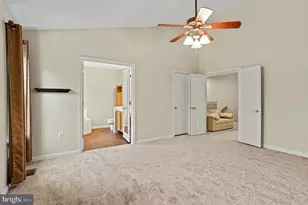 2110 Mardic Dr, Forest Hill, MD 21050 - Photo 14