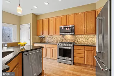 2110 Mardic Drive, Forest Hill, MD 21050 - Photo 10