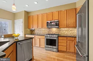 2110 Mardic Dr, Forest Hill, MD 21050 - Photo 10