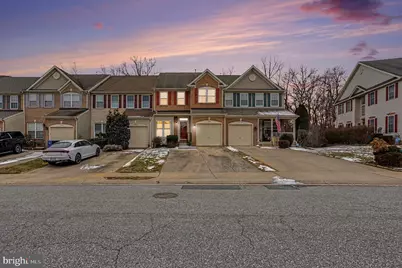 2110 Mardic Drive, Forest Hill, MD 21050 - Photo 1