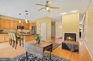 2110 Mardic Dr, Forest Hill, MD 21050 - Photo 8