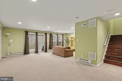 2110 Mardic Drive, Forest Hill, MD 21050 - Photo 26