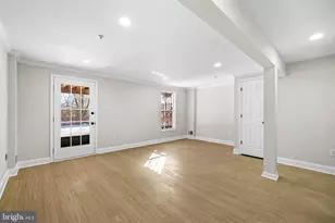 925 Pirates Ct, Edgewood, MD 21040 - Photo 22