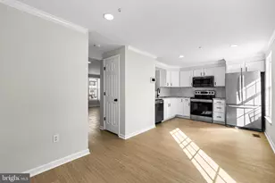 925 Pirates Ct, Edgewood, MD 21040 - Photo 10