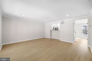 925 Pirates Ct, Edgewood, MD 21040 - Photo 4