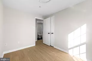 925 Pirates Ct, Edgewood, MD 21040 - Photo 16