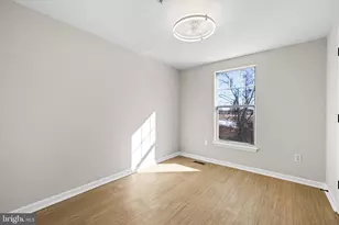 925 Pirates Ct, Edgewood, MD 21040 - Photo 18