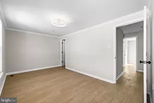 925 Pirates Ct, Edgewood, MD 21040 - Photo 12