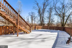 925 Pirates Ct, Edgewood, MD 21040 - Photo 26